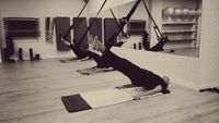 webpilatessuspension3